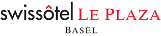 Swissotel Le Plaza Basel
