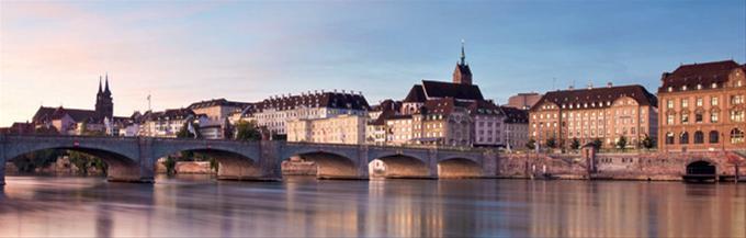 Basel