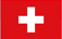Swissotel Le Plaza Basel, Switzerland