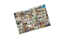 Photo Gallery of Swissotel Le Plaza Basel