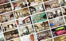 Gallery Mosaic Cropped