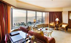 Panorama Suite
