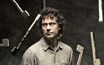 Berlin Chamber Orchestra in Istanbul