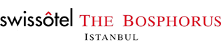 Swissotel The Bosphorus, Istanbul