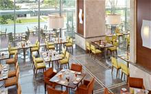 Cafe Swiss