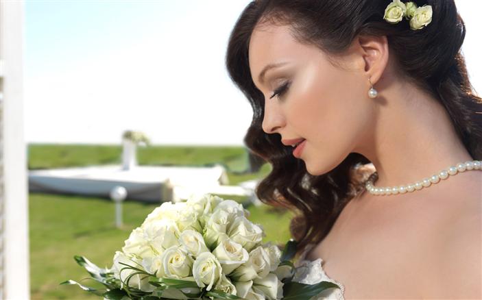 Weddings at Swissotel Buyuk Efes, Izmir