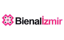 International Art Biennial