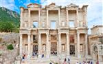 ephesus