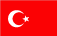 Swissotel Buyuk Efes, Izmir, Turkey
