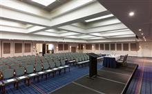 Blaxland Ballroom at Swissotel Sydney
