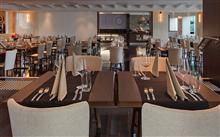 JPB Restaurant at Swissotel Sydney