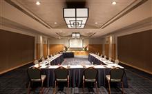 Maple Room at Swissotel Sydney