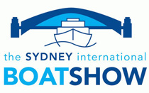 Sydney International Boat Show