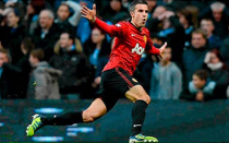A-League All Stars vs Manchester Unite