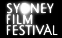 Sydney Film Festival