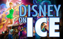 Disney on Ice 