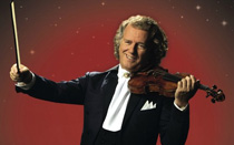 Andre Rieu