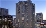 swissotel-sydney-exterior 