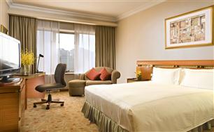 Booking 21 days advance