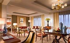Grand Suite