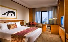 Swiss Advantage Room
