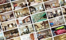 Gallery Mosaic Cropped