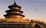 beijing-hr