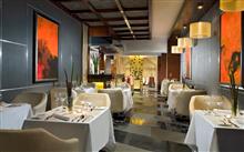 Cielo 51 Italian Restaurant