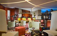 The Flow Lounge and Bar