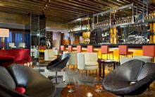 Bar 51