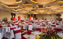 Monte Rosa Grand Ballroom