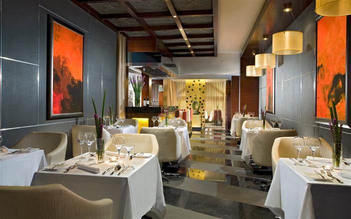 Cielo 51 Italian Restaurant
