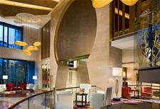 Swissotel Foshan