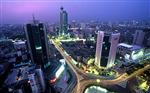 other-hotel-services-amenities 