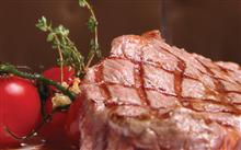 Moons Steakhouse