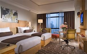 Stay 2 nights save 15%