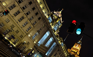 Explore The History & Culture Of Shanghai
