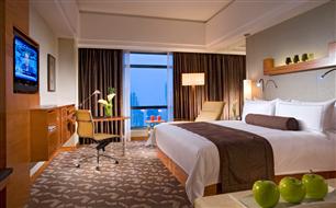 Book 7 Days Advance Save 15%