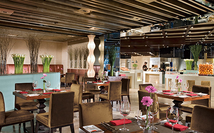 Cafe Swiss