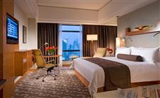Swiss Advantage Room