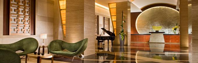 Lobby_View