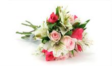 Meetings and Weddings at Swissotel Grand Shanghai