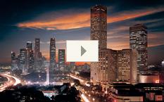 Swissotel Singapore Stamford Video