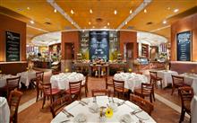 Prego Restaurant & Deli
