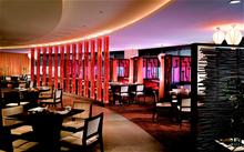 Szechuan Court & Kitchen