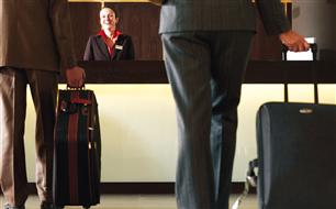 SWISS EXECUTIVE EXPERIENCE