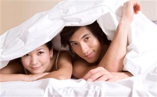 Stay 2 nights, Save 15%
