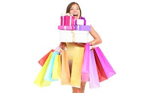 The Great Singapore Sale