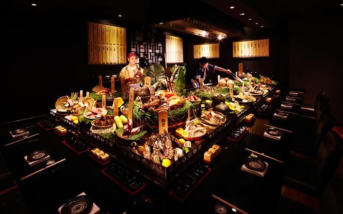 Mikuni