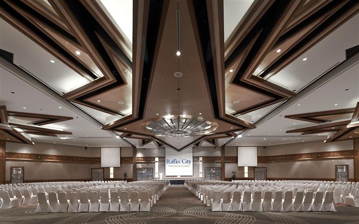 Luxury Hotels Stamford Luxury Hotels Stamford